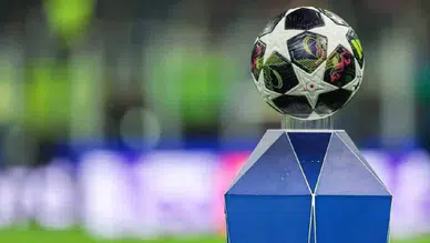 Galatasaray ve Fenerbahçe: Şampiyonlar Ligi'ndeki fikstürleri belli oldu