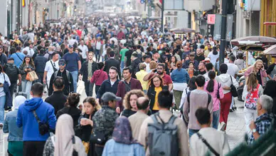 Patronunuza sitemli e-posta atmayın: İşinizi kaybedebilirsiniz