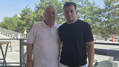 Cemal Enginyurt hakkında yeni gelişme: Serveti mercek altına alındı