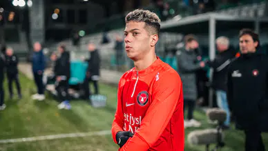 Konyaspor'a kapılar kapandı: Emam Ashour transferi çıkmaza girdi