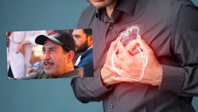 Kulağında Frank çizgisi olanlara tavsiye geldi: Önce bunu yapın!