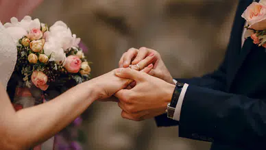 'Aşk oyunu' dolandırıcılığı: Hedefte özellikle evliler var