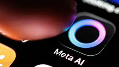 E-posta, takvim, seyahat rezervasyonu ve ödeme yapabiliyor: Yeni yapay zekâ