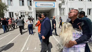 Yeni eğitim yılı öncesi 81 ilin valisine talimat: "Geçen yıl yaşananlar tekrar etmesin"