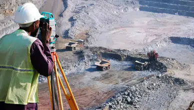 7 bin mühendis işsiz kalabilir: Yeni yasa kapıya kilit mi vurduracak?