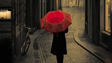 Türklerin kadına "aşk sözcükleri": Bu hitaplar çok duygusal ve romantik