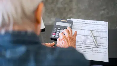 Tamamlayıcı Emeklilik Sistemi bekleyenler: O tarih belli oldu