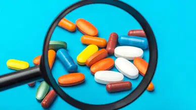 SGK yurt dışı ilaç listesini güncellendi: Çok sayıda ilacın fiyatı arttı