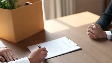 Sigorta girişi emeklilik için yeterli mi: Yargıtay hesabı değiştirdi