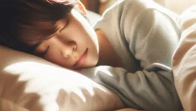 Sağlıklı uyku mümkün mü: Radyasyon sağanağı altında yaşıyoruz