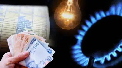 Kimler doğalgaz desteği alabilecek: 485 bin haneye doğalgaz desteği