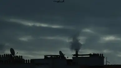 Uzmanlar Konya'dan uyardı: Lodosun ardından gelen tehlike!