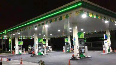 Tabela bu gece değişiyor: Akaryakıta bir haftada 3. zam