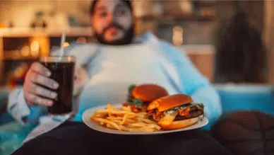 Kalbi koruyan üç hareket: Dünyaca ünlü uzman açıkladı