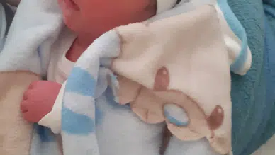 Bıngıldak nedir: Anne babaların korkulu rüyası "ya kapanmazsa"