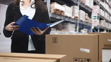 Yurt dışından alışverişe muafiyet: Düzenleme bugün yürürlükte