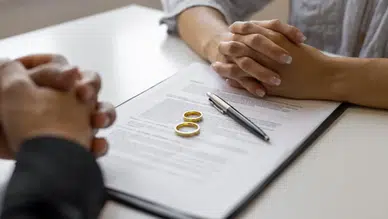 Boşanmalar kısa sürecek, süresiz nafakada sona erecek