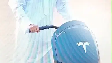 Konya'lılar yabancı değil: Hava bisikleti Dubai'de görücüye çıktı