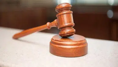 Ankara Başsavcılığı'ndan Epstein iddialarına yönelik soruşturma