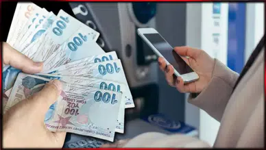 Artık hesabını kullandıran da şüpheli: IBAN'ını paylaşan yanacak