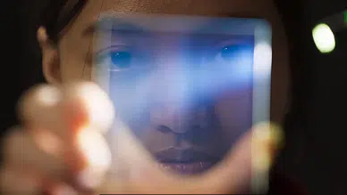 Türkiye için tarihi fırsat: Veri depolamada "Akıllı cam" dönemi