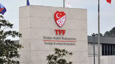 Galatasaray, Fenerbahçe, Beşiktaş ve Trabzonspor, PFDK'ya sevk edildi