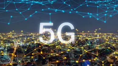 Hangi telefonlar uyumlu olacak: 5G dönemi başlıyor