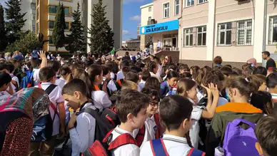 12 yıllık eğitim kısalacak: Üniversiteye başlama yaşı 15'e düşecek