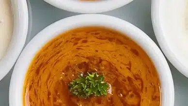 Artık 'krema' diye vatandaşı kandıramayacaklar: Bakanlıktan krema düzenlemesi