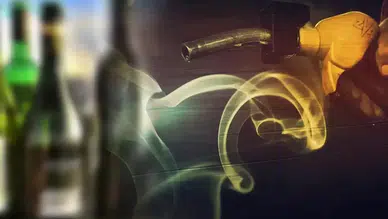 Konya Milletvekilinden benzin ve mazottaki KDV’yi indirin çağrısı