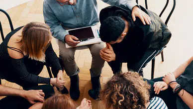 Konyalı Milletvekili: Gençler artık kaçış planı yapıyor