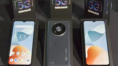 Telefonlarınız 5G'ye uyumlu mu: Bu ayarları yapmayan 5G kullanamayacak