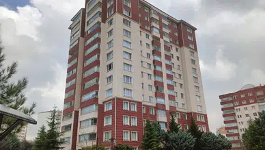 Baba ve kızın acı sonu: Yaşamına son verdiler iddiası