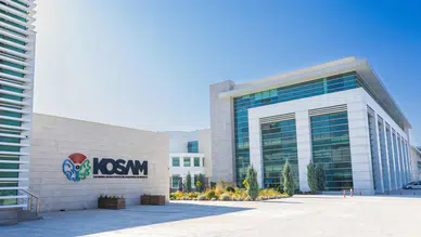 Türkiye - AB ilişkileri tıkandı: Kesin kopuş mu olacak?