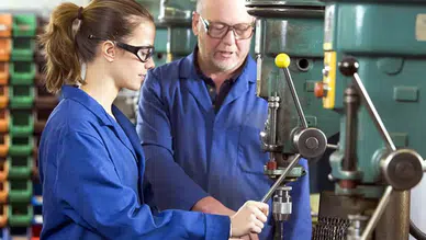 Artık belgesi olmayana iş yok: 40 meslek için yeterlilik belgesi zorunlu oldu