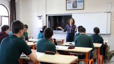 Öğretmenlerin atama ve yer değiştirme takvimi açıklandı