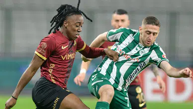 Konyaspor’un zorlu nisan maratonu: 22 günde 5 maç var