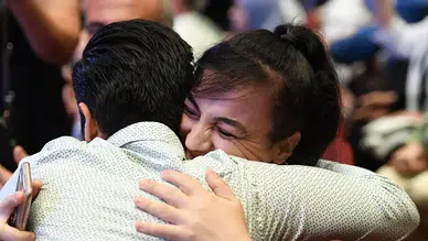 Öğretmen adayları için geri sayım: "Ek öğretmen atama" tarihi