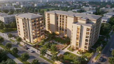 Meram ilçesinde yükseldi: Aymanas’ın Yeni Gözdesi "Can Plus"