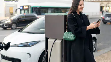 Elektrikli aracı olanlar dikkat: Şarj istasyonlarında tek tarife dönemi