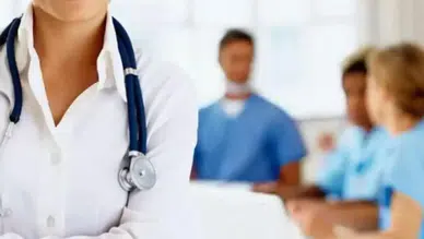 Milyonları ilgilendiriyor: İlaç raporlarını yenileyecekler için randevu şartı