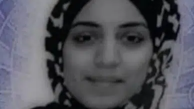 Genç kadın doğumda öldü, yakınları hastaneyi bastı