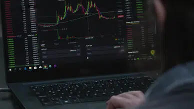 Uzmanlar Konya'dan uyardı: Sanal kumar erozyon haline geldi