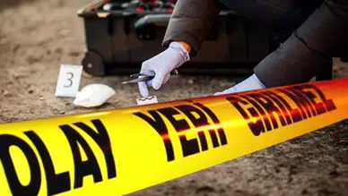 Kahramanmaraş'taki okuldan acı haber: Çok sayıda ölü ve yaralı var