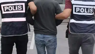 Listede Konya da var: 4 ilde silah kaçakçılığı operasyonunda çok sayıda tutuklama