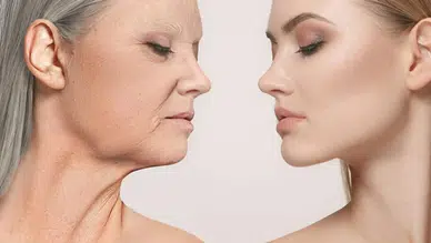 Günde 30 dakika ile 10 yıl genç kalmak mümkün: Yaşlanma saatini değişteribelirsiniz