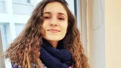 Gülistan Doku dosyası: Eski Tunceli Valisi Tuncay Sonel açığa alındı