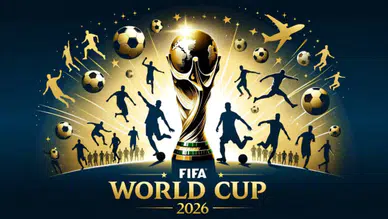 2026 FIFA Dünya Kupası’nda bilet fiyatları uçuşa geçti