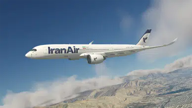 Uçuş ne zaman: Türkiye-İran seferleriyle ilgili kritik karar