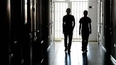 Çocuk suçlarında artık anne baba da sorumlu olacak